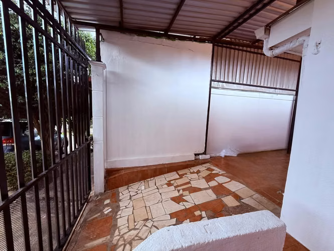 Se vende casa Mirador san Judas residencial Exclusivo  FP