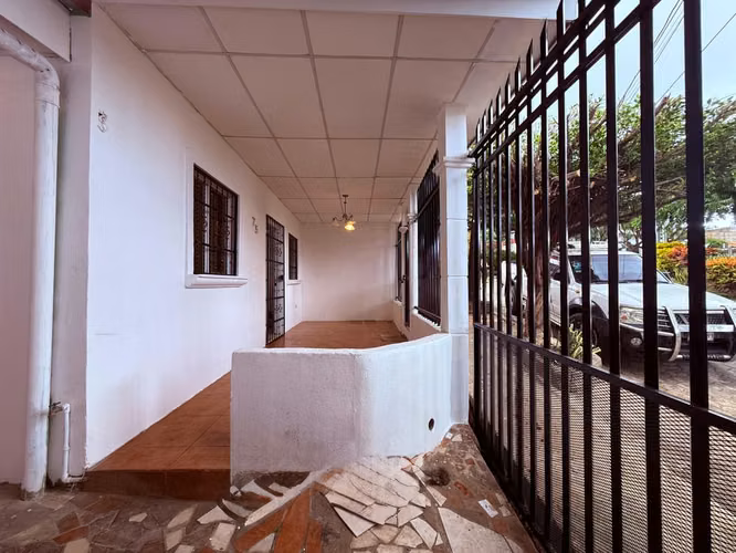 Se vende casa Mirador san Judas residencial Exclusivo  FP