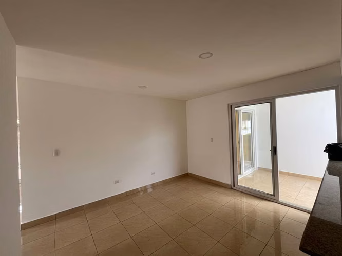  Se vende casa en residencial privado en vista de Esquipulas  FP