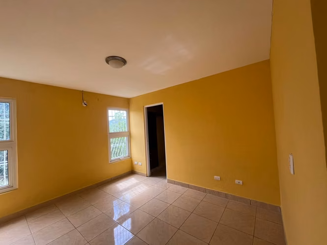  Se vende casa en residencial privado en vista de Esquipulas  FP