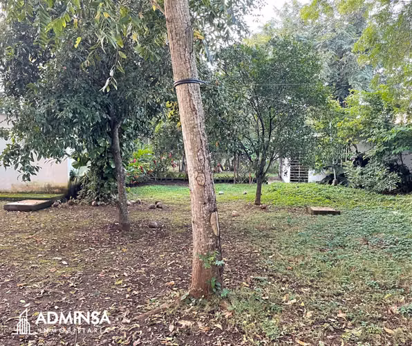 Casa de Campo en Venta – Propiedad con Potencial Comercial en Masaya - Imagen 7