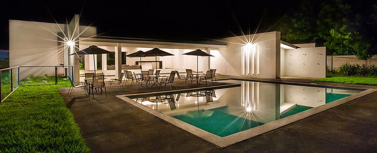  Casa en renta | Las Colinas – Condominio Frascatti  - Imagen 10