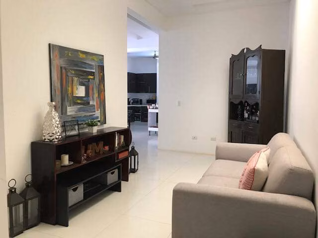  Casa en renta | Las Colinas – Condominio Frascatti  - Imagen 2