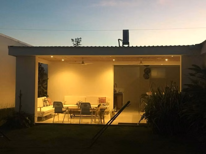  Casa en renta | Las Colinas – Condominio Frascatti  - Imagen 17
