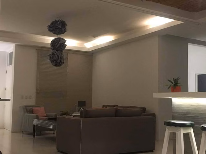  Casa en renta | Las Colinas – Condominio Frascatti  - Imagen 19