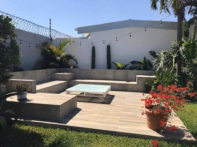  Casa en renta | Las Colinas – Condominio Frascatti  - Imagen 5
