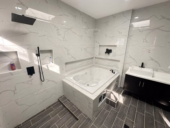 Casa en renta/venta | Las Colinas – Cerca del Colegio Lincoln  - Imagen 16