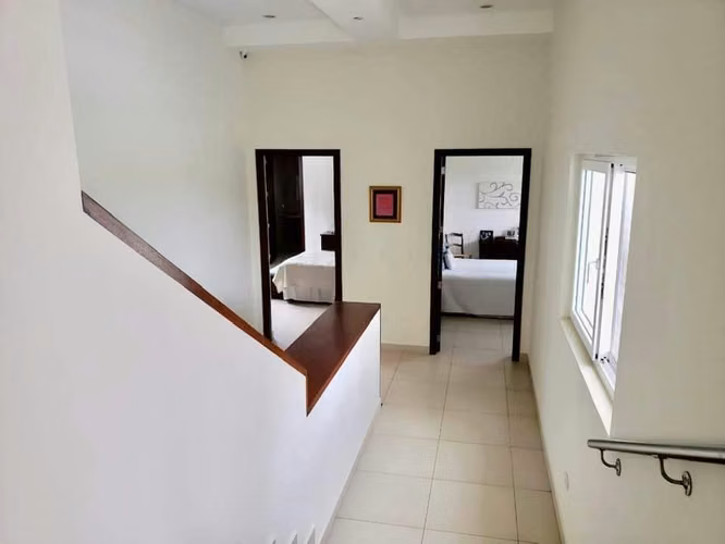 Casa Nueva en Renta | Balcones de Santo Domingo  - Imagen 8