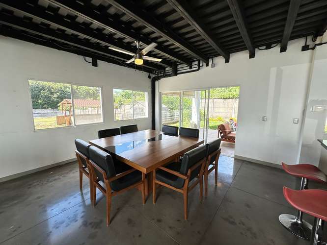  Casa en Condominio - Las Colinas Managua  - Imagen 4