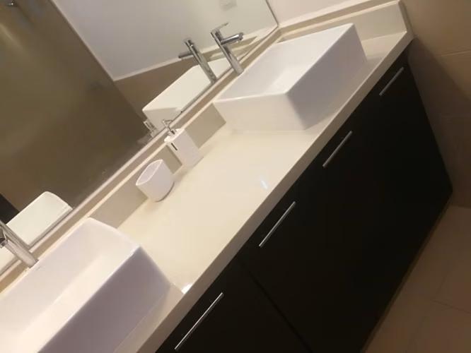  Renta de Casa Modelo Grande en El Cortijo de la Sierra  - Imagen 17