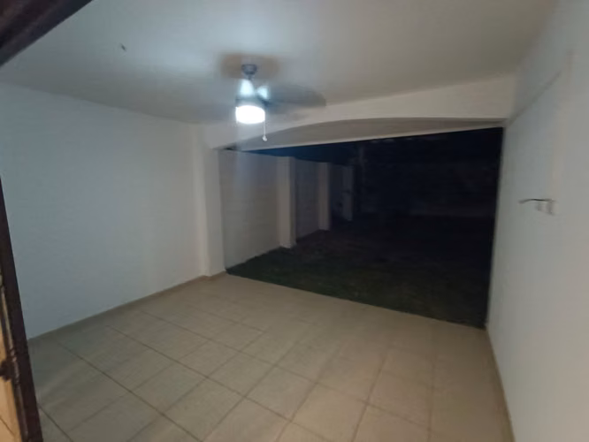  Renta de Casa Modelo Grande en El Cortijo de la Sierra  - Imagen 10