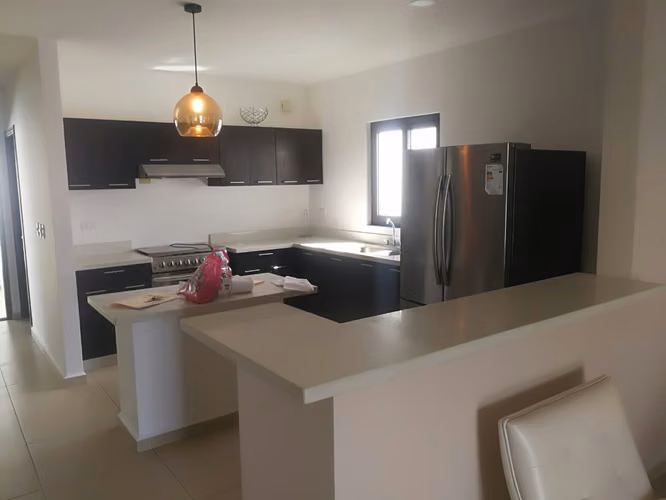  Renta de Casa Modelo Grande en El Cortijo de la Sierra  - Imagen 18