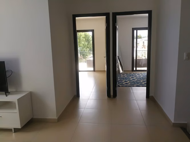  Renta de Casa Modelo Grande en El Cortijo de la Sierra  - Imagen 20