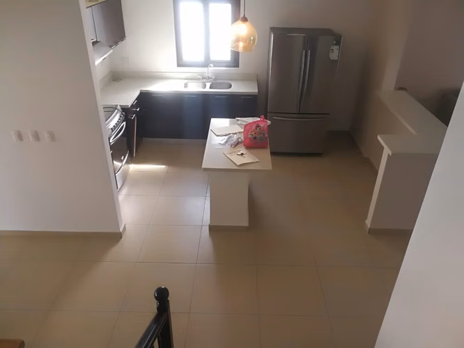  Renta de Casa Modelo Grande en El Cortijo de la Sierra  - Imagen 4