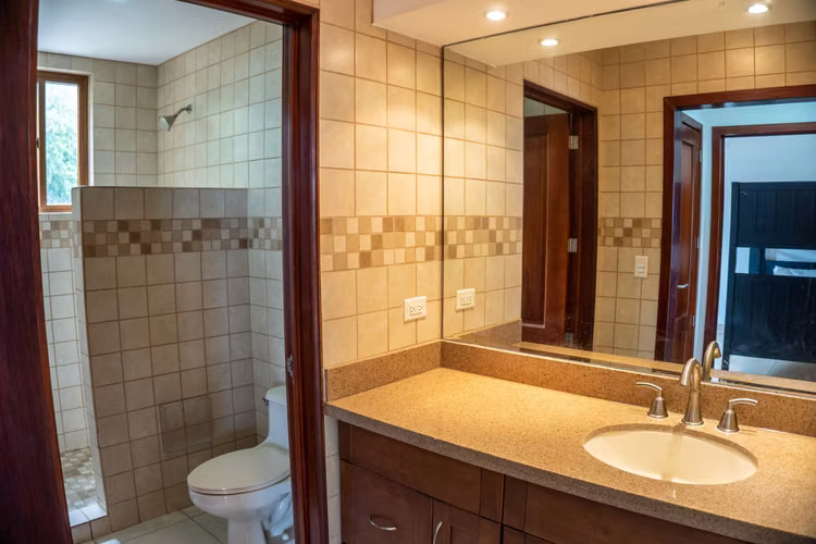 Condo 401C - Beachfront Luxury Living in La Talanguera San Juan del Sur