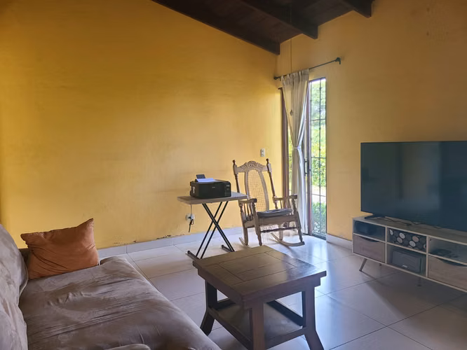 MIRADOR DE SANTO DOMINGO - SE VENDE PROPIEDAD ESQUINERA
