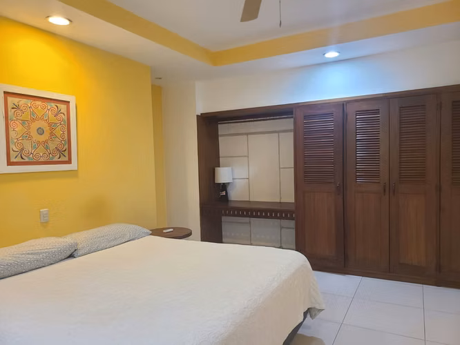 MIRADOR DE SANTO DOMINGO - SE VENDE PROPIEDAD ESQUINERA