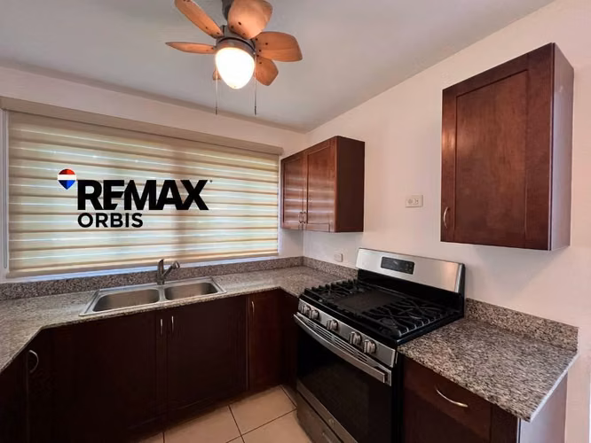 Las Colinas - Imagen 4