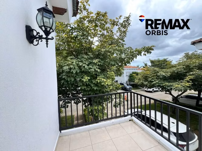 Las Colinas - Imagen 9