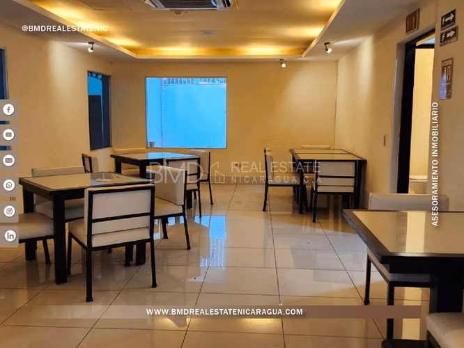 Venta hermoso local comercial con potencial para negocios mixtos y vivienda KG - Imagen 3
