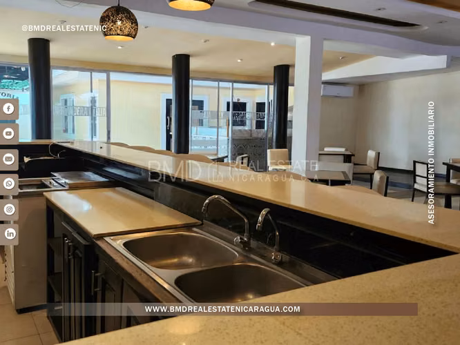 Venta hermoso local comercial con potencial para negocios mixtos y vivienda KG - Imagen 4