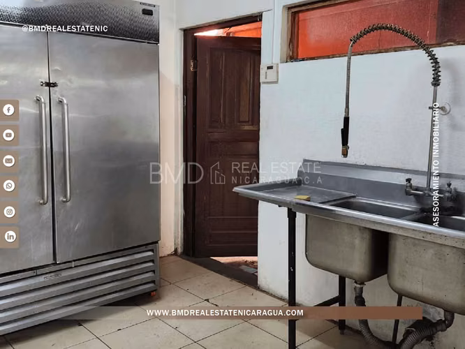 Venta hermoso local comercial con potencial para negocios mixtos y vivienda KG - Imagen 6