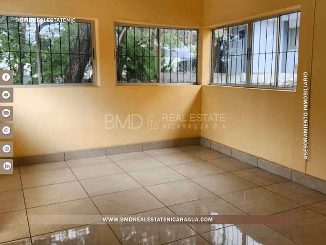 Venta hermoso local comercial con potencial para negocios mixtos y vivienda KG - Imagen 11