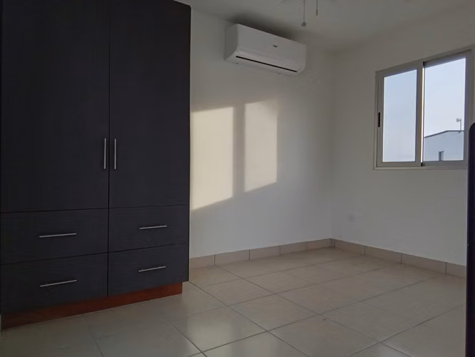 Special Offer¡  Halcon Tiny ECO home for sale at Gran Pacífica Resort.