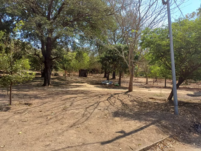 En venta precioso terreno en carretera vieja a Leon - Imagen 10
