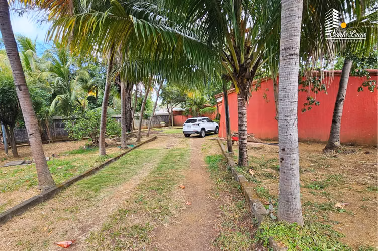 Cómoda Casa en Venta en Carretera Sur - IY