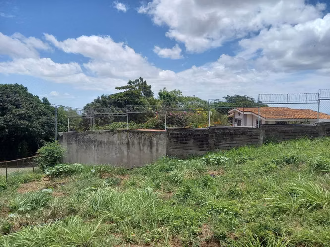 Terreno Residencial en Villa Fontana Sur - Imagen 3