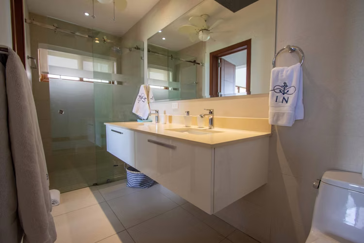 Casa Bahía 5 La Joya – Oceanfront Luxury Living Minutes from San Juan del Sur
