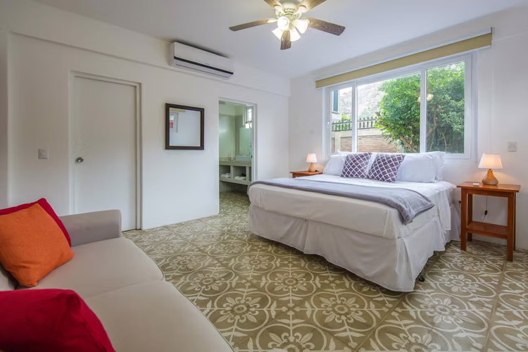 Elementos Del Sur, A Luxurious Home In San Juan Del Sur