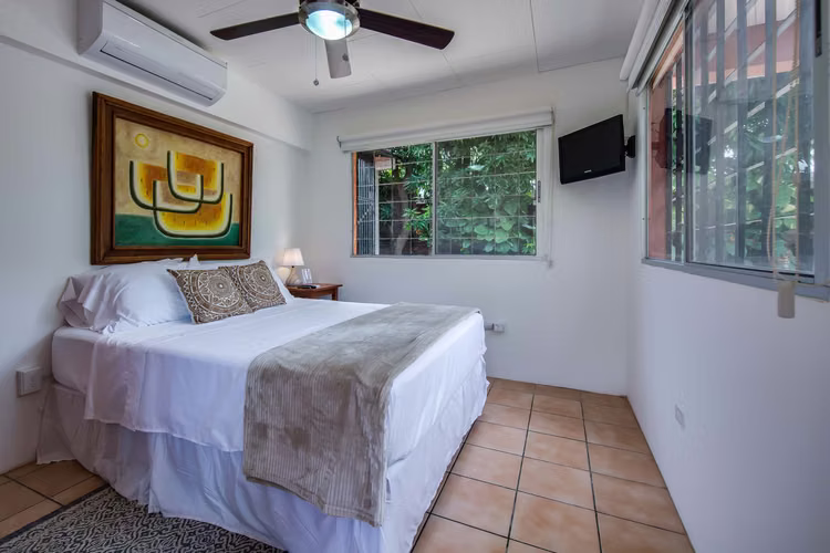 Elementos Del Sur, A Luxurious Home In San Juan Del Sur