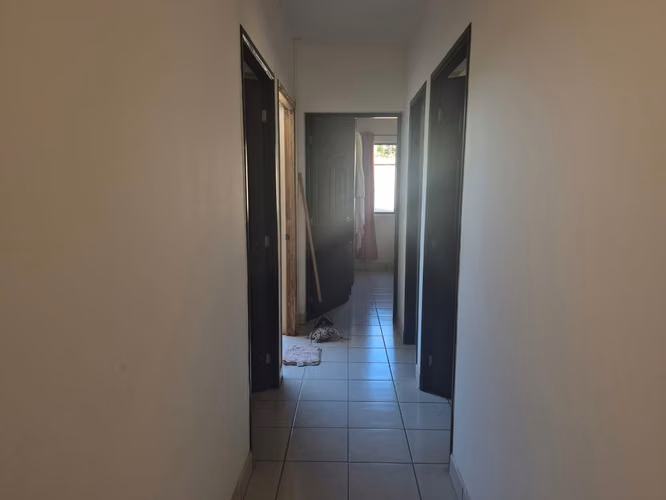 Se vende casa en residencial en veracruz FP