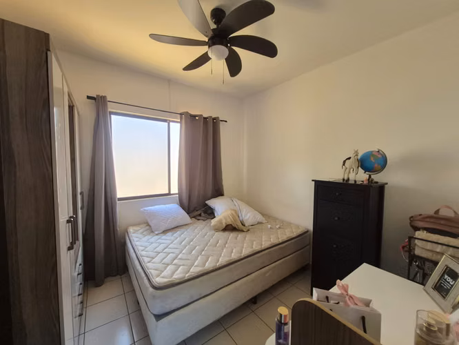 Se vende casa en residencial en veracruz FP