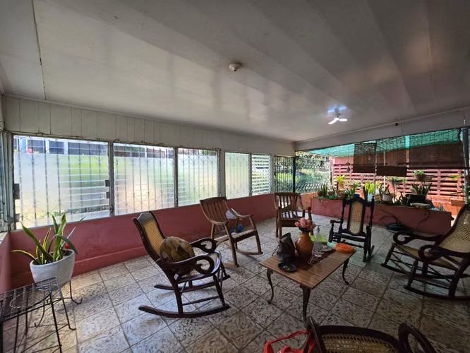 Se vende Hermosa casa en Bello Horizonte FP