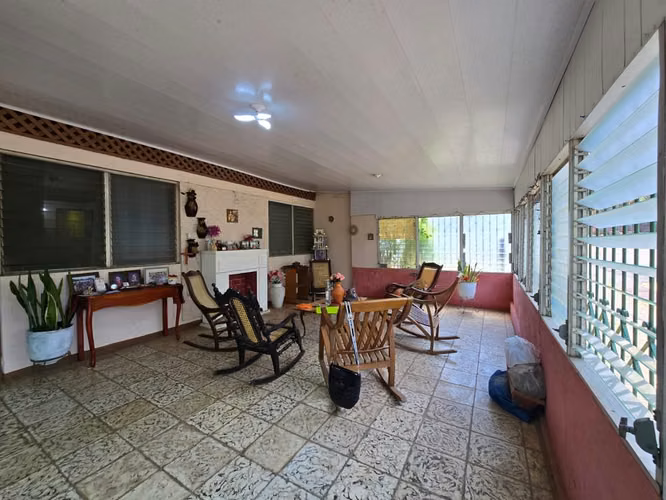 Se vende Hermosa casa en Bello Horizonte FP