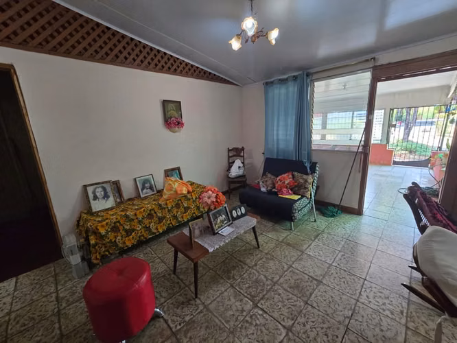 Se vende Hermosa casa en Bello Horizonte FP