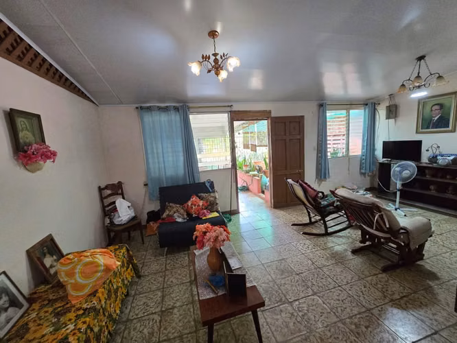 Se vende Hermosa casa en Bello Horizonte FP
