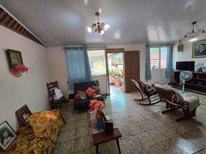 Se vende Hermosa casa en Bello Horizonte FP