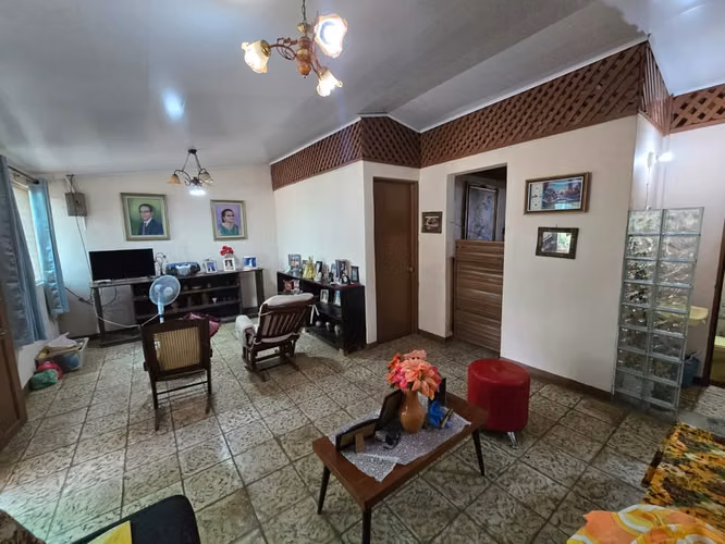 Se vende Hermosa casa en Bello Horizonte FP