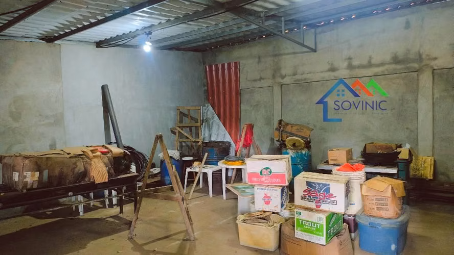 Venta de casa con 1 manzana de terreno en San Marcos Carazo - Imagen 10
