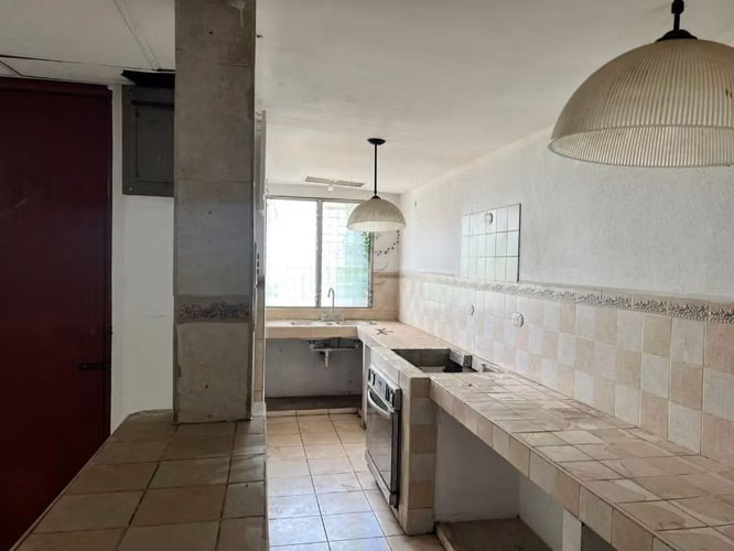 Casa Altamira D Este