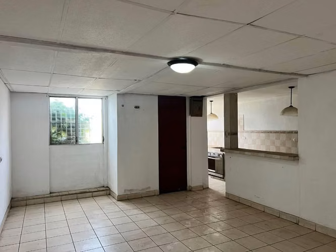 Casa Altamira D Este
