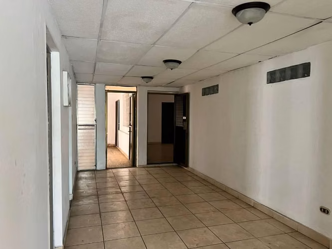 Casa Altamira D Este
