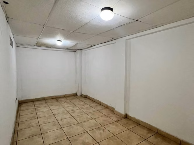 Casa Altamira D Este