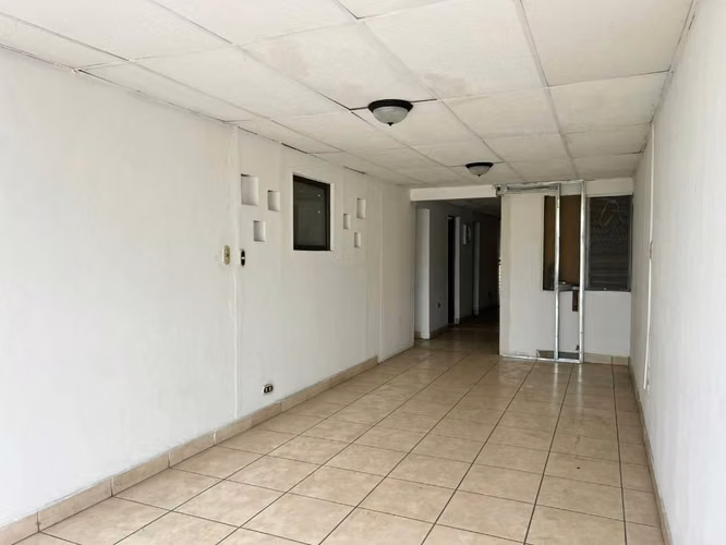 Casa Altamira D Este