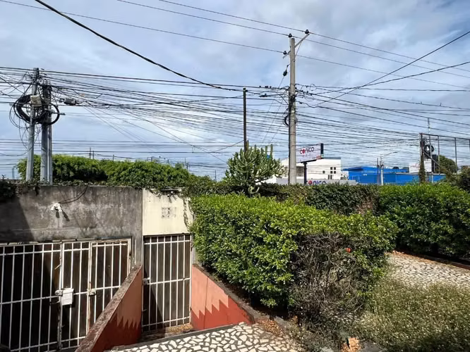 Casa Altamira D Este