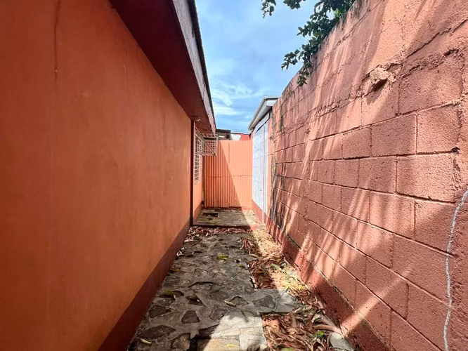 Casa Altamira D Este